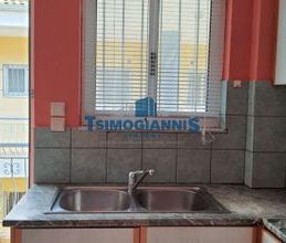 Studio/Γκαρσονιέρα για ενοικίαση - Ιωάννινα, - Φωτογραφία 6