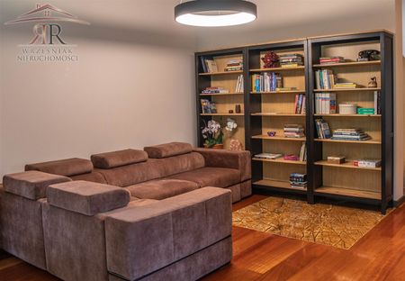 Częstochowa, - Zdjęcie 2