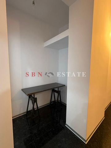 Inchirieri Apartamente 4 camere Bucuresti - Photo 5
