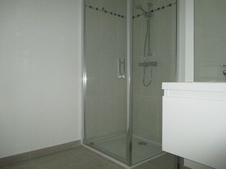 Location Appartement 2 pièces 40m² ORLEANS 45000 - Photo 4