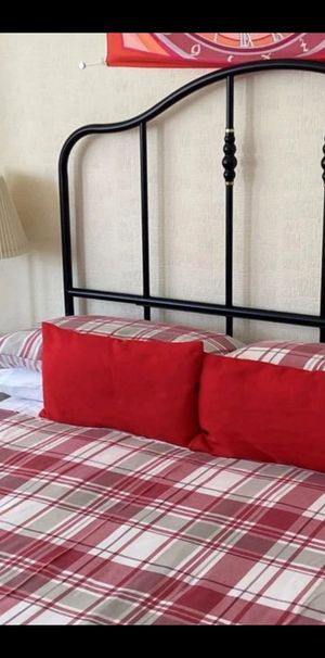 Room in a Shared House, Donnybrook Road, SW16 - Photo 1