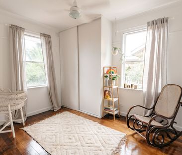 95 Sunset Boulevard, Jacana VIC 3047 - House For Rent | Domain - Photo 3