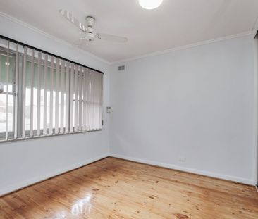 Large Family Home - Photo 4