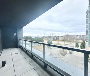 For Lease - 1606 Charles Street Unit# 310, Whitby, Ontario - Photo 3