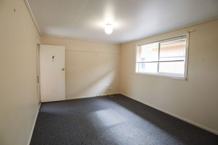 4/70 College Street, 2480, East Lismore Nsw - Photo 5