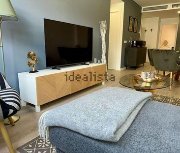 Alquiler de piso en Los Árboles - Photo 1