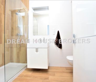 Mieszkanie na wynajem - Zdjęcie 1