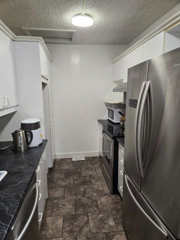 For Lease - 29 Brunswick Street, Brantford, Ontario - Photo 5