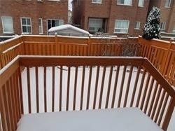 For Lease - 1129 Windbrook Grove, Mississauga, Ontario - Photo 4