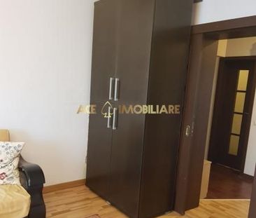 3 Camere de inchiriat | Rahova | Mobilat | Utilat - Fotografie 5