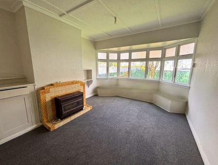 Levin - 3 bedrooms - Photo 5