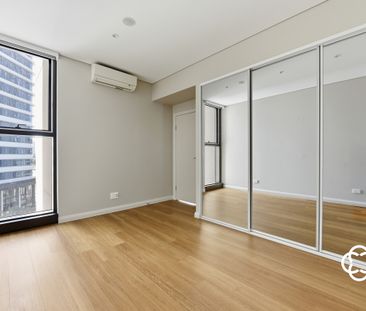 606/2 Waterways Street, 2127, Wentworth Point Nsw - Photo 3