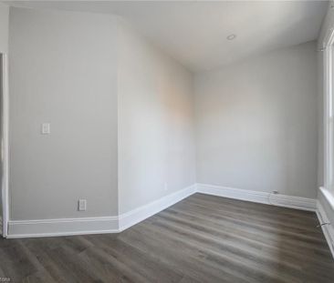 For Lease - 200 Park Avenue Unit# UPPER, Brantford, Ontario - Photo 1