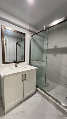 For Lease - 24 Bald Eagle Avenue Unit# Bsmt, Toronto, Ontario - Photo 1