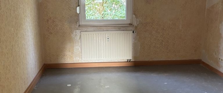 Leuschnerstraße 6, 47445 Moers - Foto 1