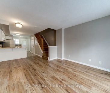 7 Royalton Lane #7 - Photo 6