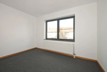 Maasstraat 24 / 2, 2800 Mechelen - Photo 3