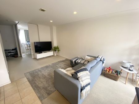 51 Ireland Road, Mount Wellington, Auckland 1060 - Photo 3