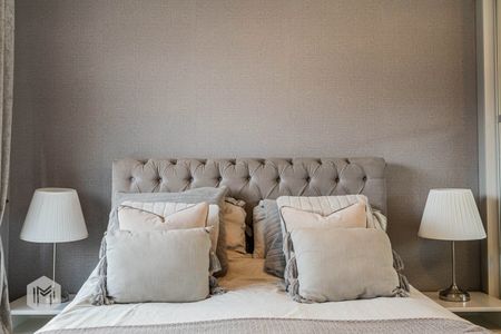 Gainsborough Avenue - Photo 2