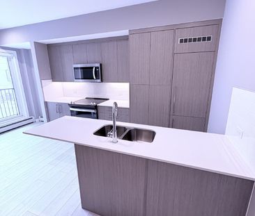 310 15 Avenue SW - 1 - Photo 5