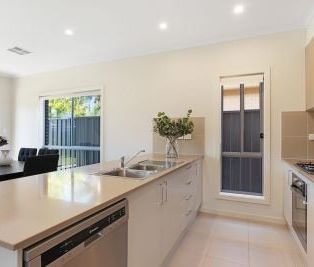 22 Lenma Street, Netley - Photo 5