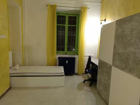 Via Monte Rosa, Turin, Piedmont 10154 - Foto 3