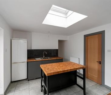 44 Stoneyford Road, Lisburn, BT28 3RG - Photo 4