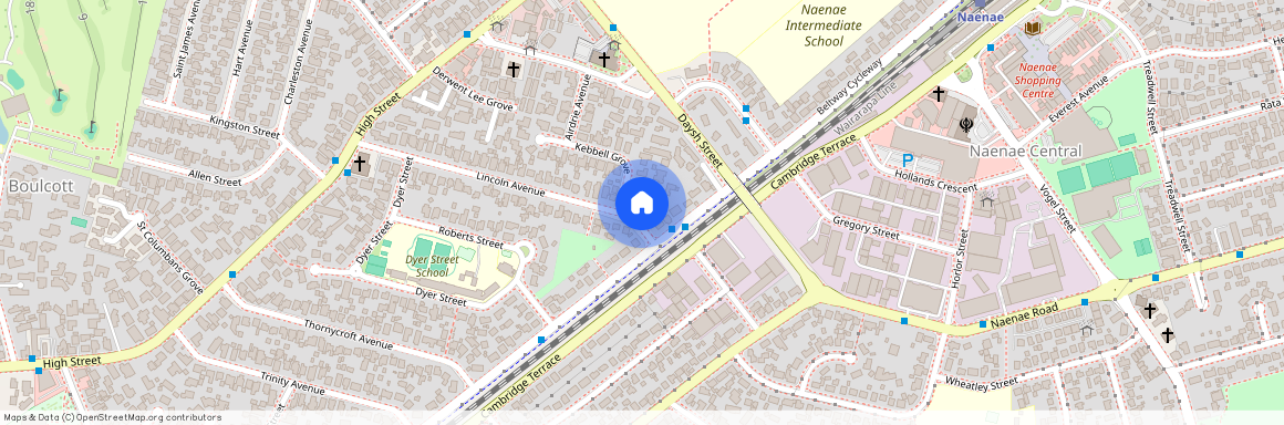 63 Lincoln Avenue, Epuni, Lower Hutt City