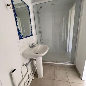 Location Appartement 1 pièce 19m² COULOMMIERS 77120 - Photo 2