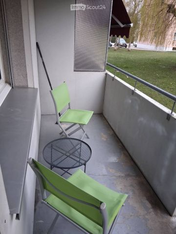 4 Zimmer, 80 m² - Foto 5