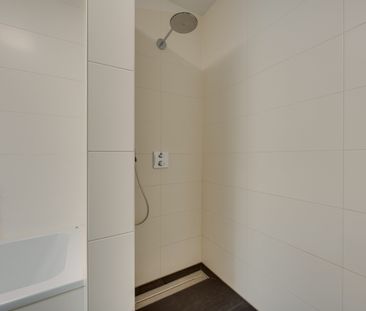 Te huur: Huis Thalassa in Wormerveer - Photo 5