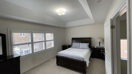 For Lease - 6 Bittersweet Road, Brampton, Ontario - Photo 4