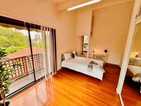 179 Station St, Sydney - Photo 2