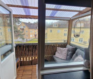 Stationsvägen, Dalsjöfors - Photo 4
