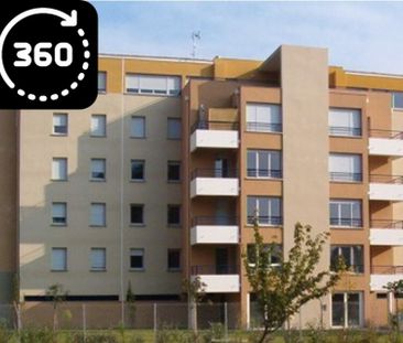 Location Appartement 3 pièces 70m² AGEN 47000 - Photo 4
