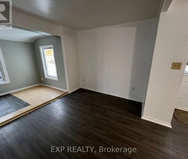 18-B HEBERT STREET - Photo 3