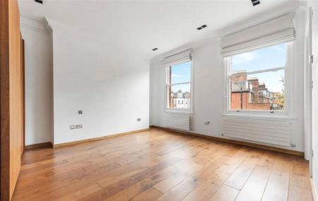 4 bedroom semi-detached house to rent - Photo 3