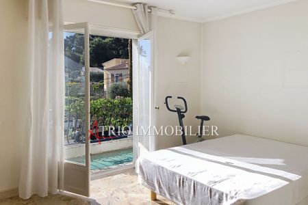 Location Appartement 3 pièces 75m² ST LAURENT DU VAR 06700 - Photo 2