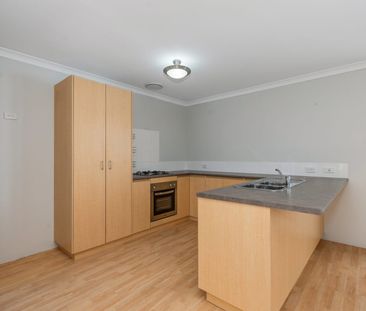 Unlock the magic! - Photo 5