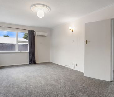 3 Bedroom Home in Kaiapoi - Photo 1