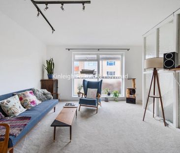 4 bedroom terraced house to rent - Photo 2