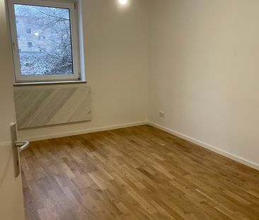 Mietwohnung in München - 2 Zimmer mit separater Küche - Photo 2