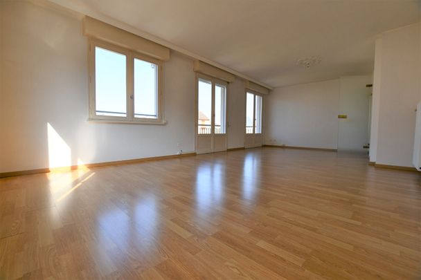 Appartement F3 - EPINAL - 71,60 m² - Photo 1