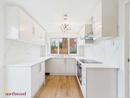 Bridle Close, Banbury, OX16 - Photo 5