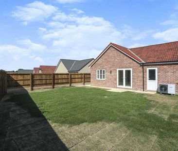 Ash Drive, Martham, NR29 - Photo 3