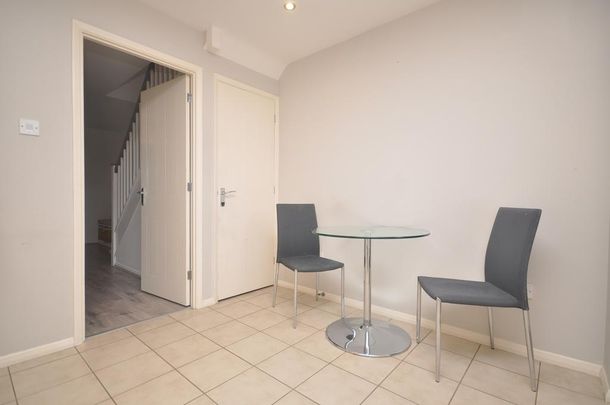 3 bedroom detached house to rent - Photo 1