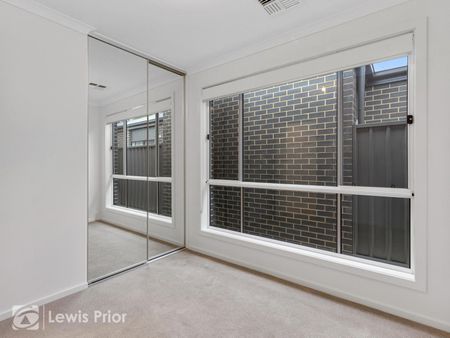 22 Kurrajong Place, 5047, Seacombe Gardens Sa - Photo 2