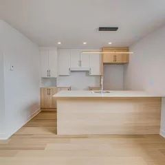 Appartement · 71 m² · Huntingdon - Photo 2