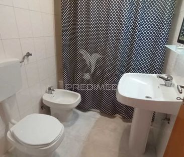 Apartamento T1 em Setúbal - Photo 4