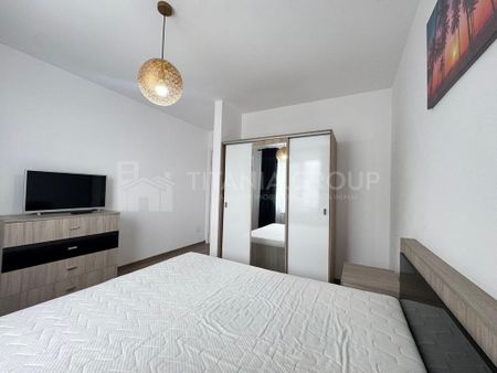 Apartament 2 camere+boxa, TopCity Coresi, short long term... - Photo 3